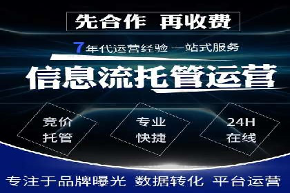 高效SEM托管公司案例对比分析