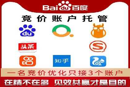 SEO与百度广告的结合：双管齐下的推广案例