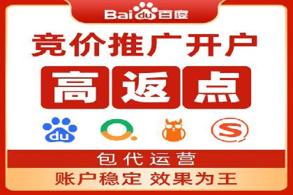 抖音信息流广告案例分析：转化率飙升！